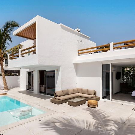 פוארטו דל כרמן Coco By Agm Resorts מראה חיצוני תמונה
