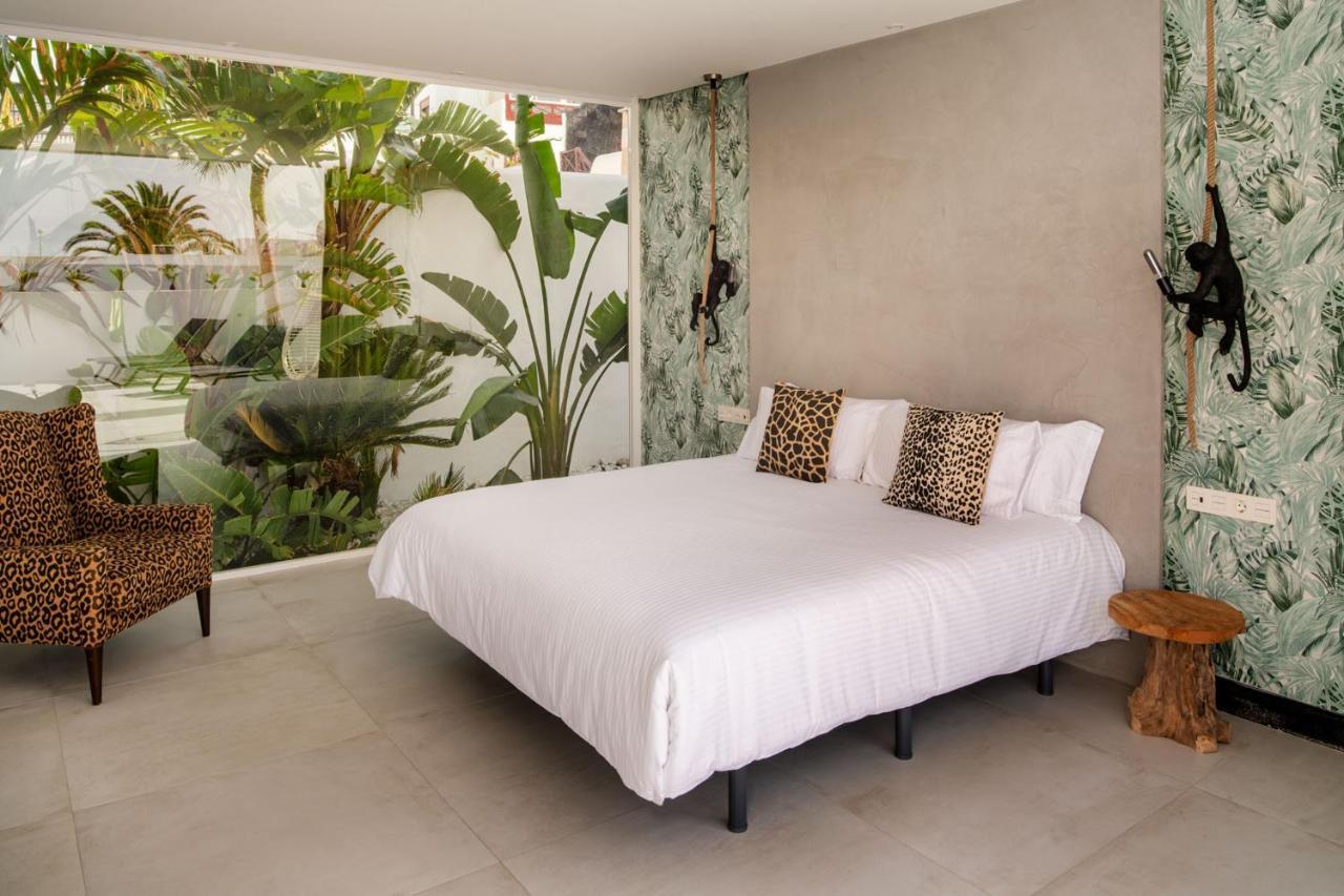פוארטו דל כרמן Coco By Agm Resorts מראה חיצוני תמונה