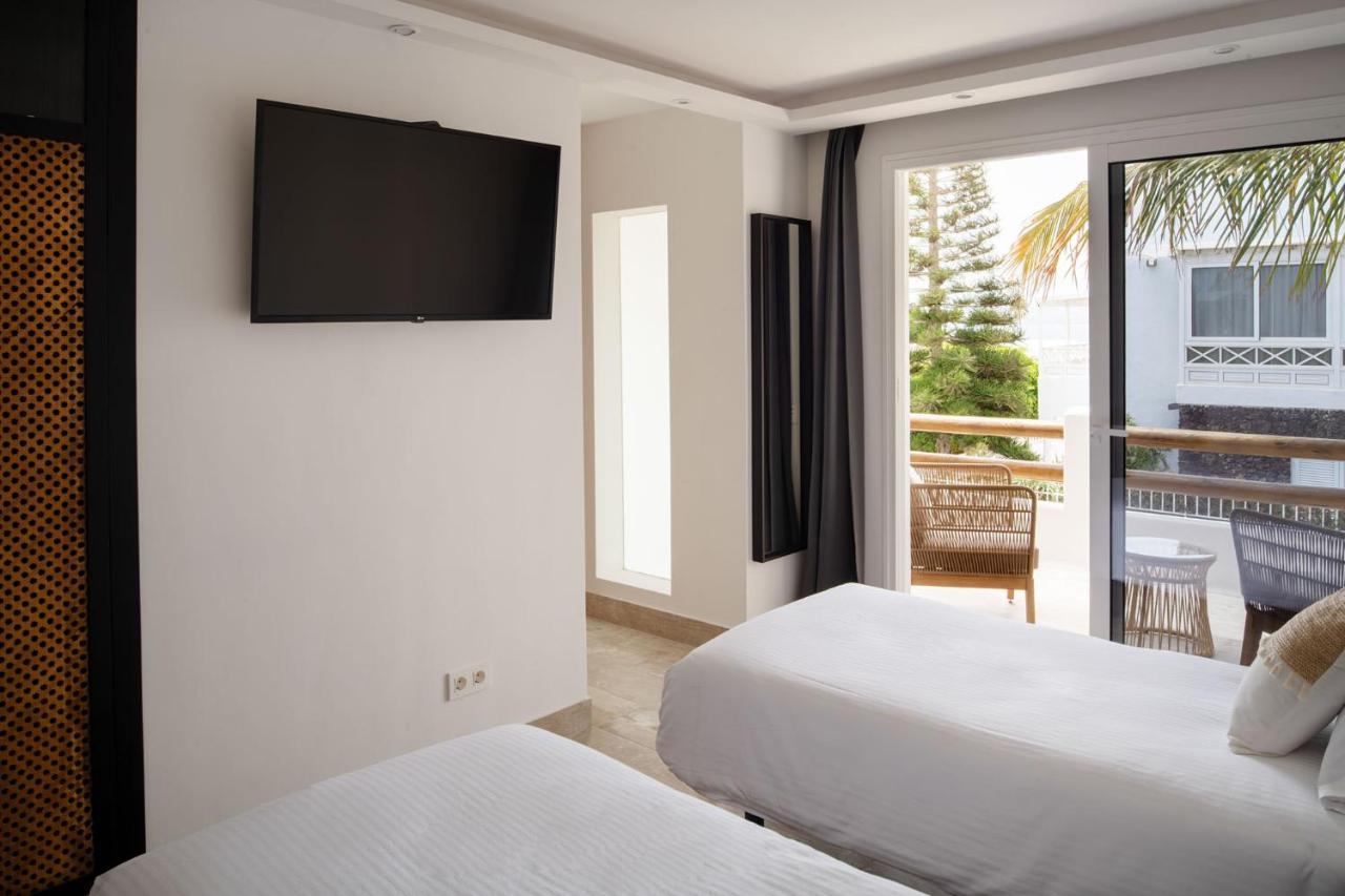 פוארטו דל כרמן Coco By Agm Resorts מראה חיצוני תמונה