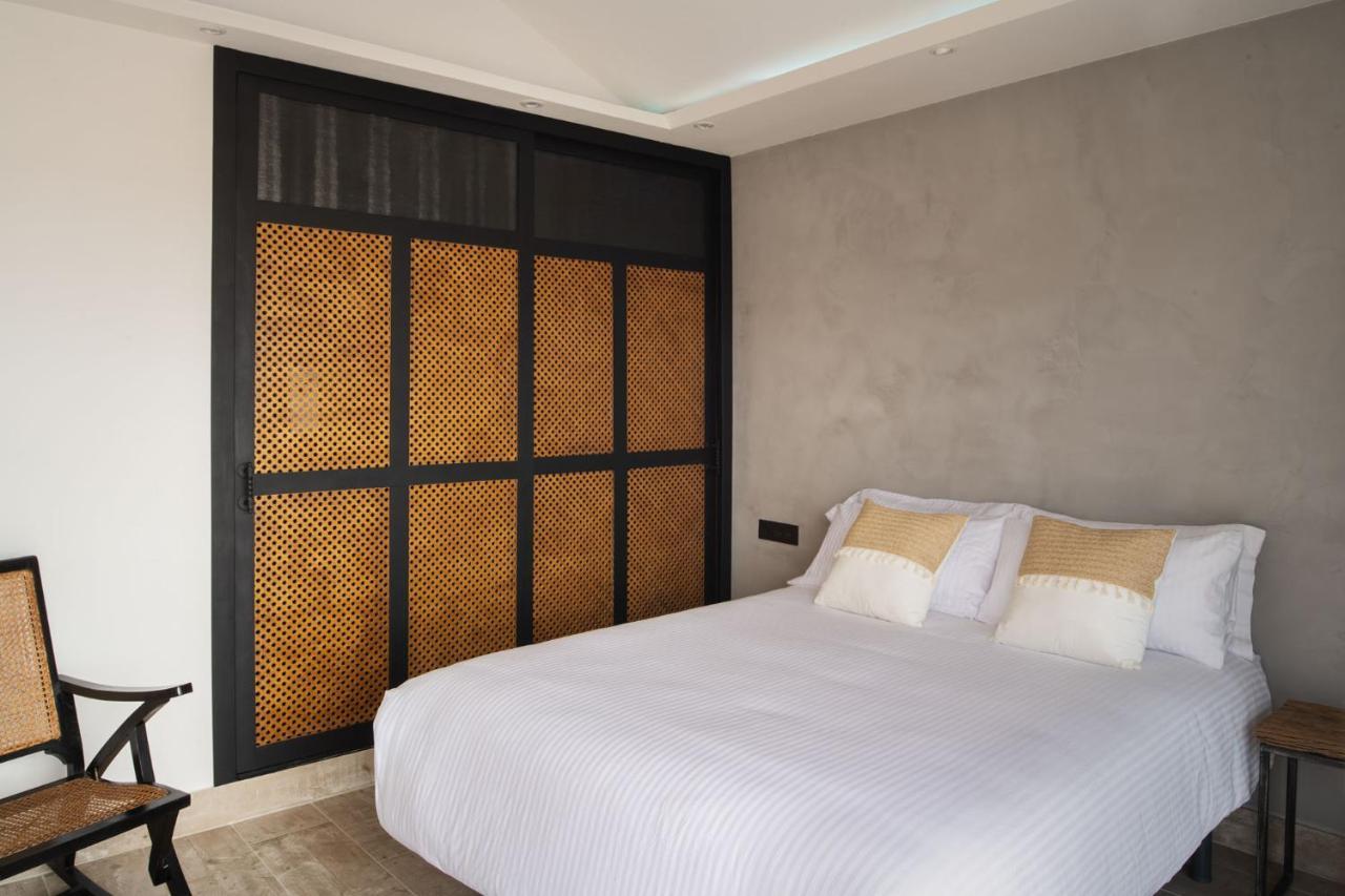 פוארטו דל כרמן Coco By Agm Resorts מראה חיצוני תמונה