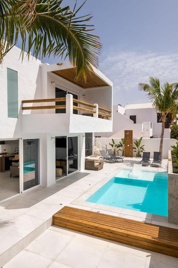 פוארטו דל כרמן Coco By Agm Resorts מראה חיצוני תמונה