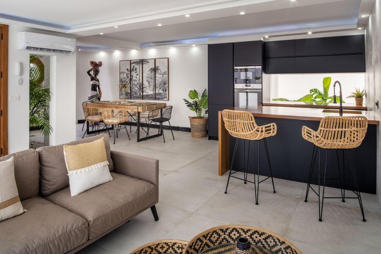 פוארטו דל כרמן Coco By Agm Resorts מראה חיצוני תמונה