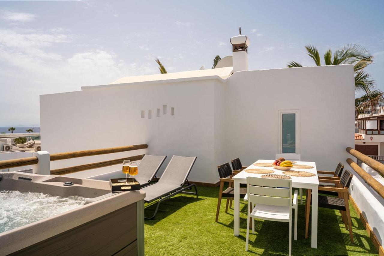 פוארטו דל כרמן Coco By Agm Resorts מראה חיצוני תמונה