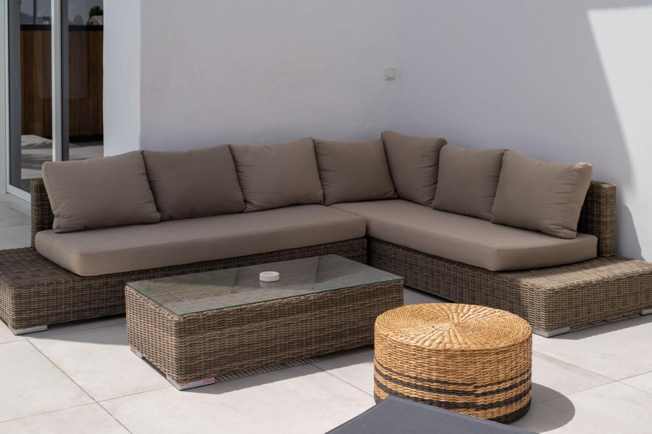 פוארטו דל כרמן Coco By Agm Resorts מראה חיצוני תמונה
